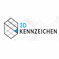 3D-Kennzeichen-Rabattcode-2025